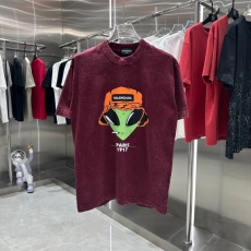 Balenciaga T-Shirts